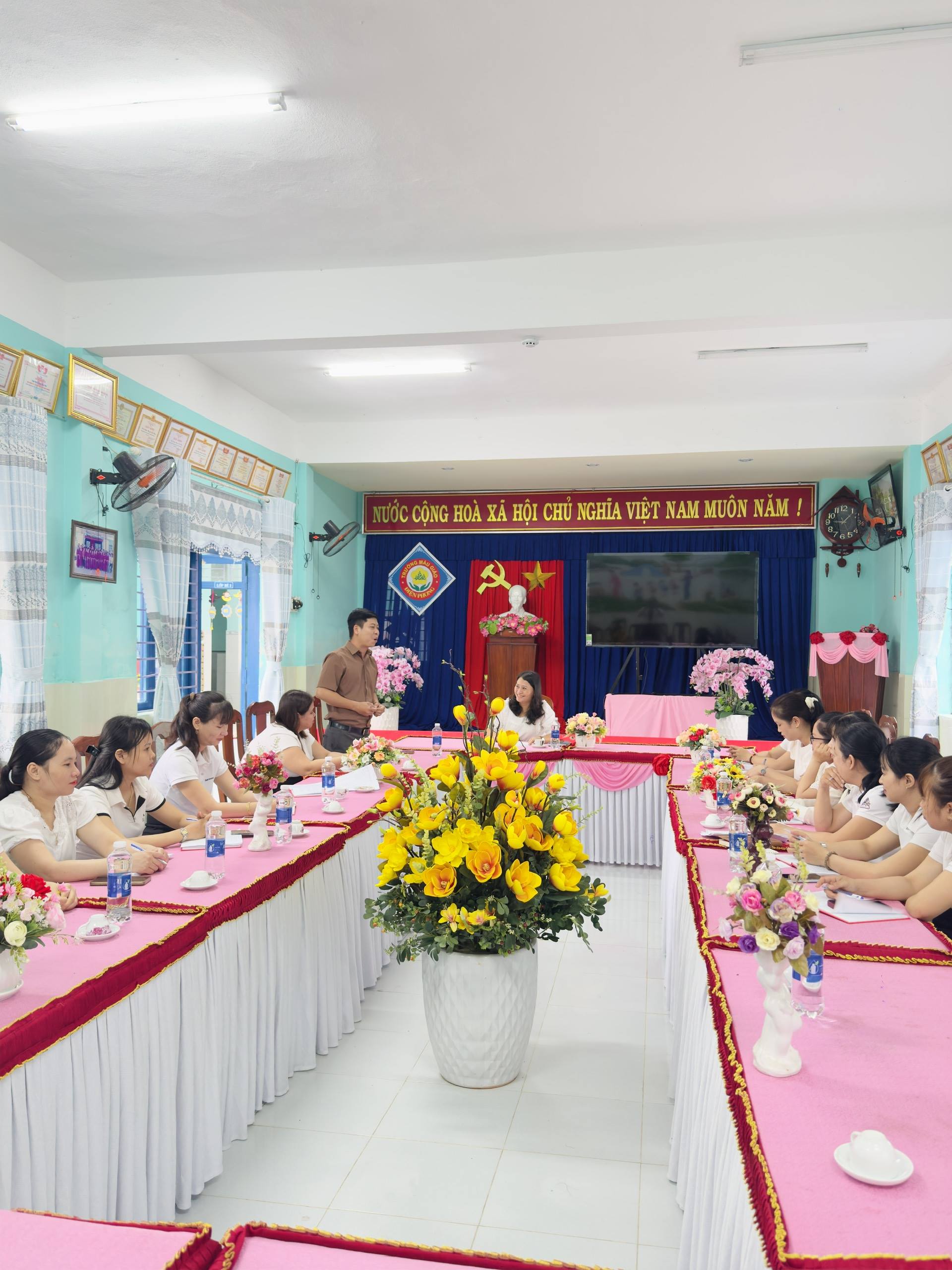 anh tin bai